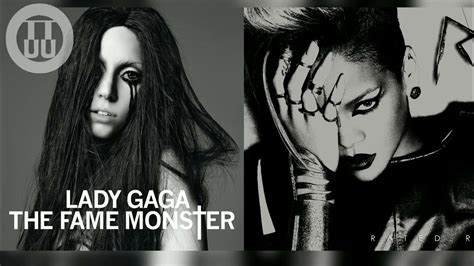 russian roulette lady gaga|lady gaga nederland.